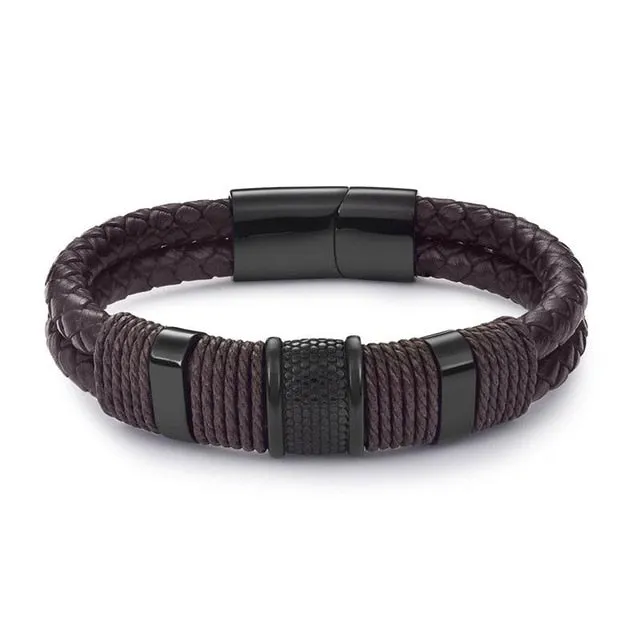 Bracelet Viking