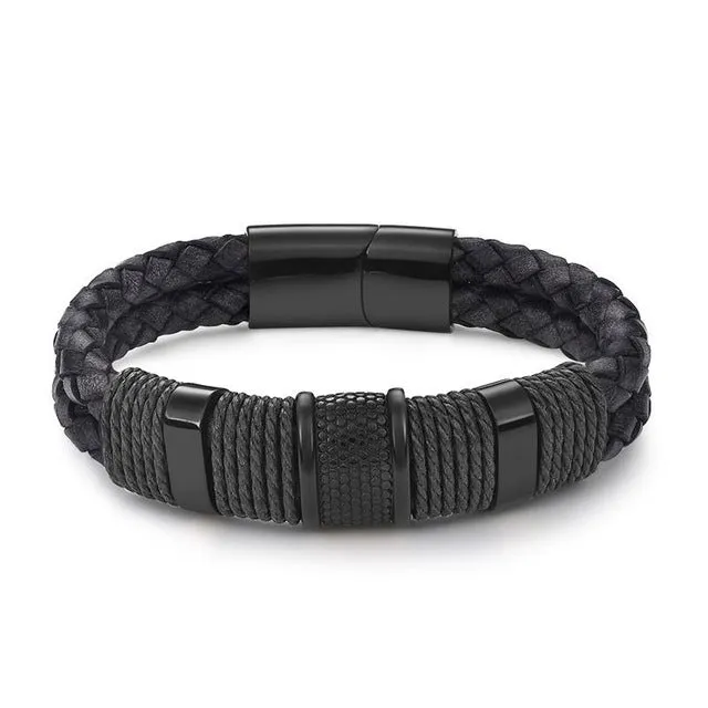 Bracelet Viking