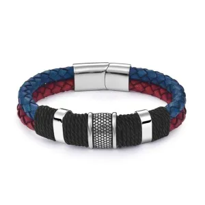 Bracelet Viking