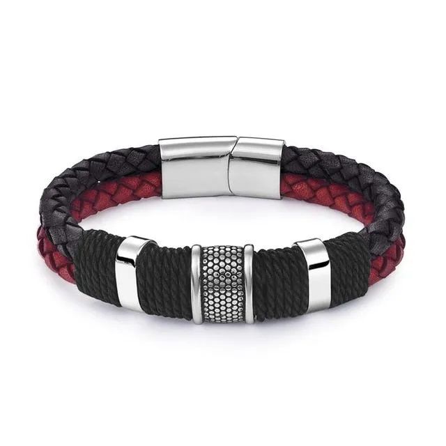 Bracelet Viking