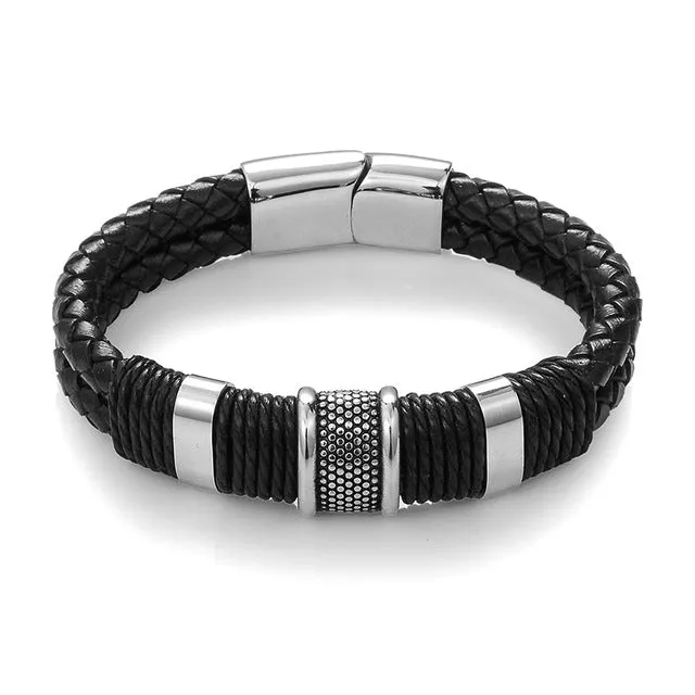 Bracelet Viking