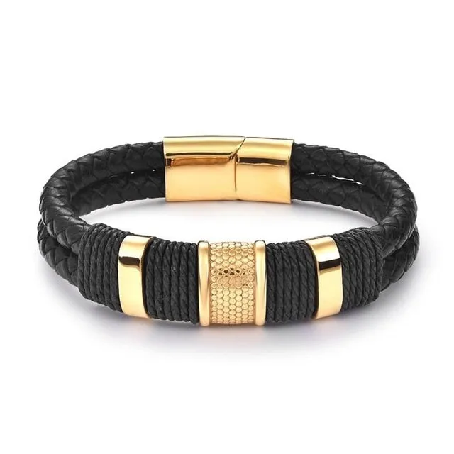 Bracelet Viking
