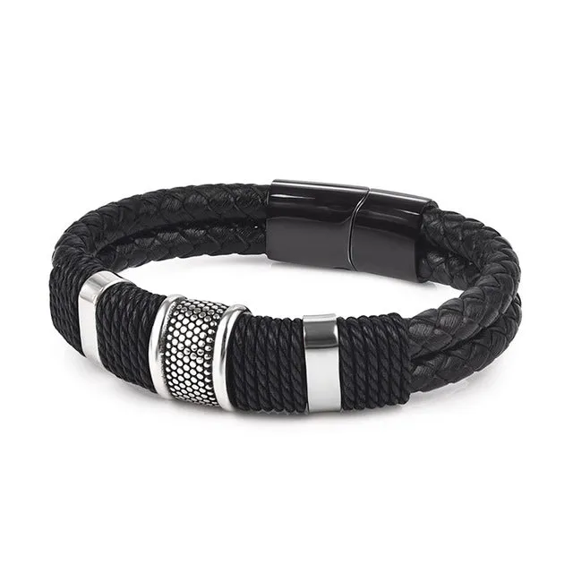 Bracelet Viking