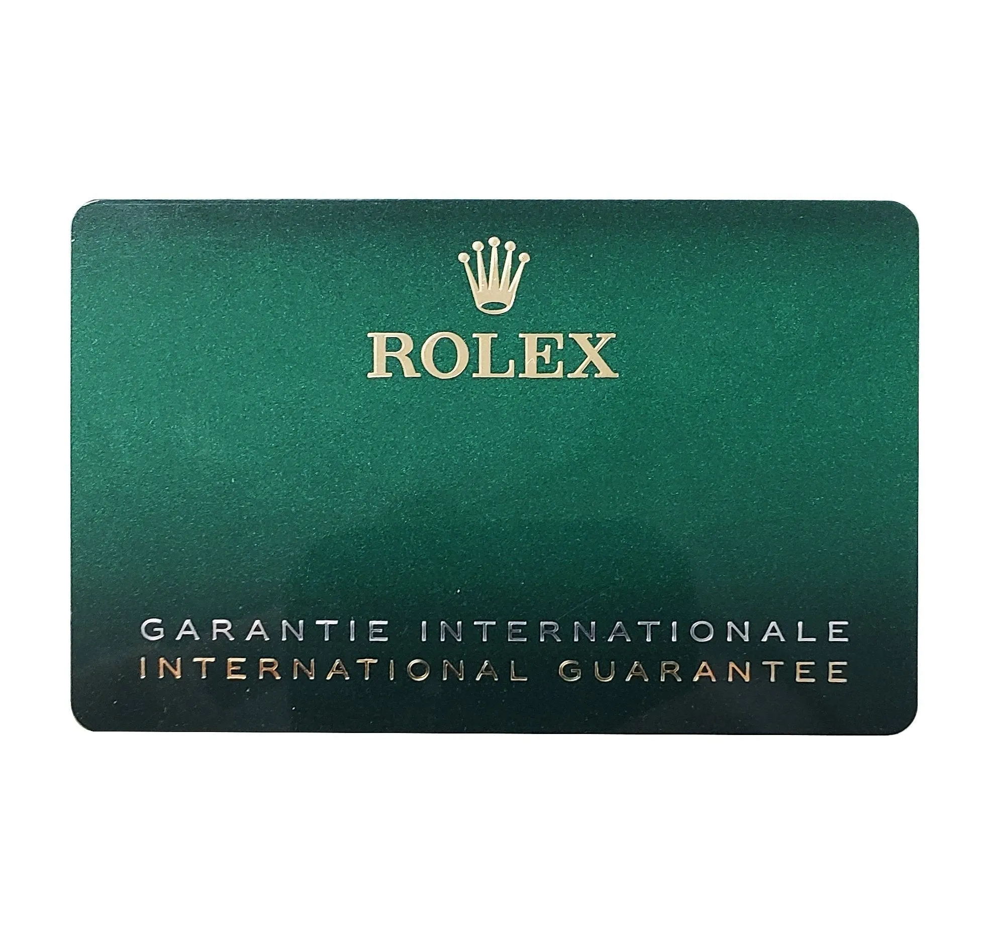 BRAND NEW APR. 2022 Rolex Submariner 41 Date Steel Black Ceramic Watch 126610 LN
