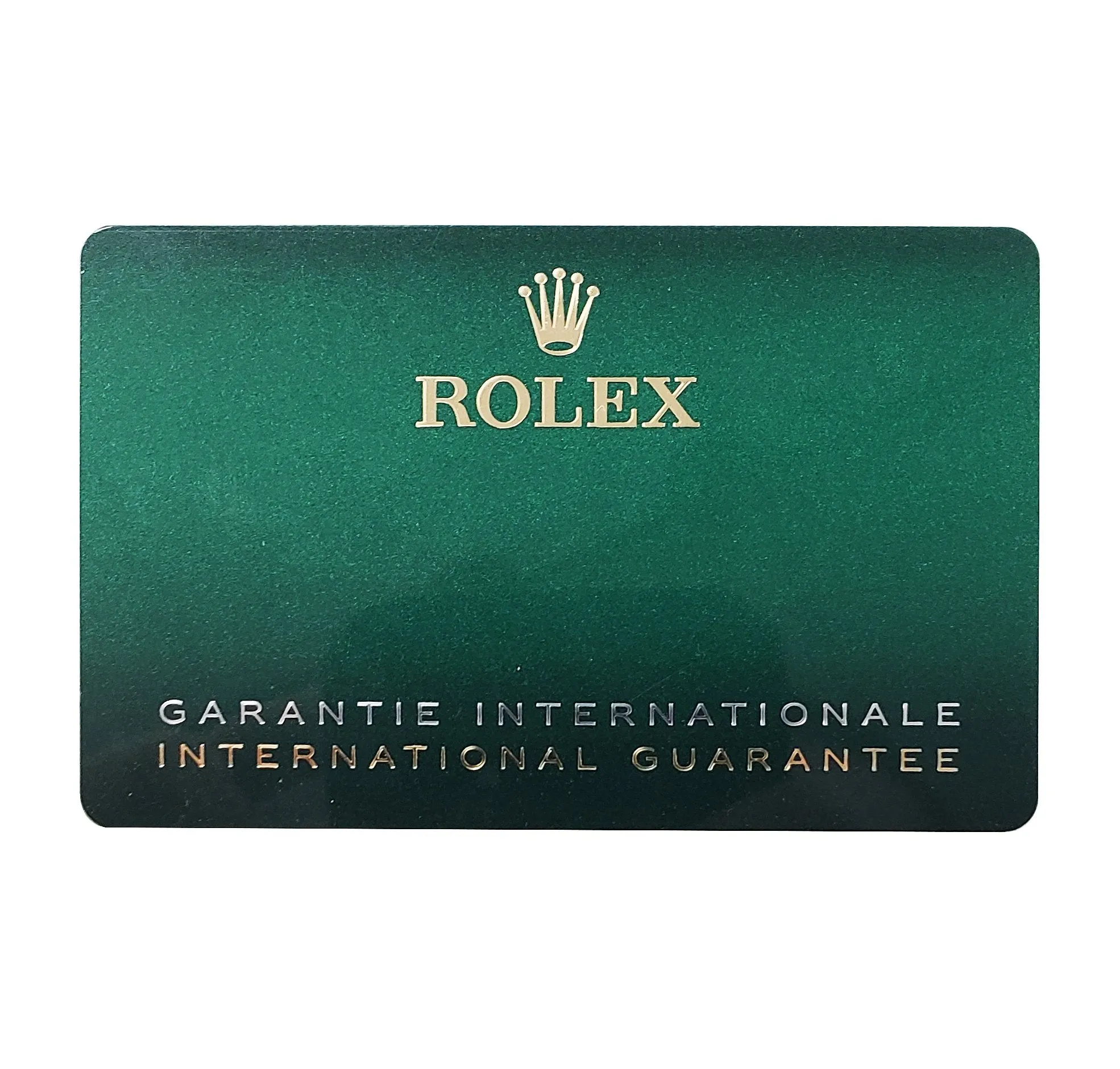 BRAND NEW DEC. 2021 Rolex Submariner 41 Date Steel Black Ceramic Watch 126610 LN