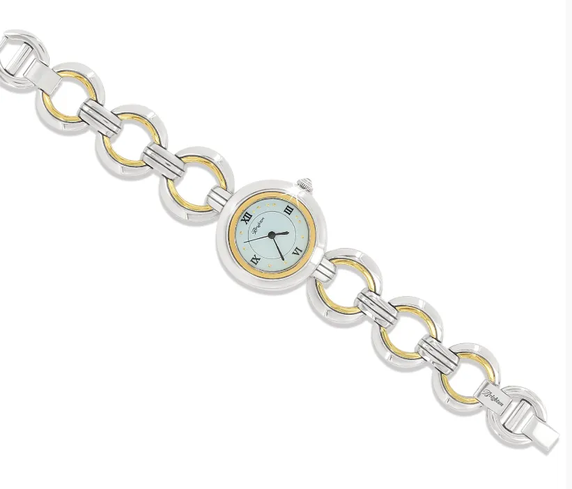 BRIGHTON WATCHES