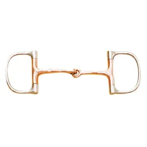 Cavalier Copper Mouth Racing Dee