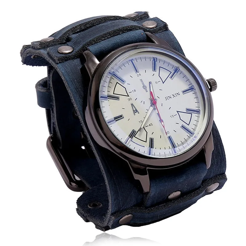Classic watches for men