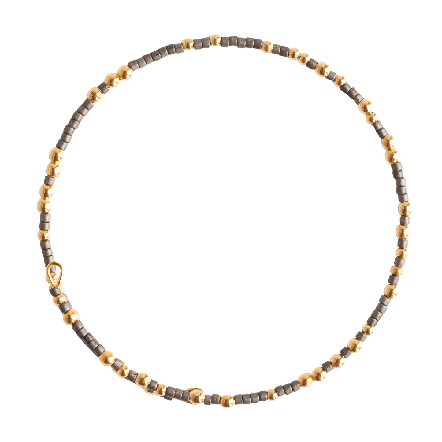 Confetti Bangle