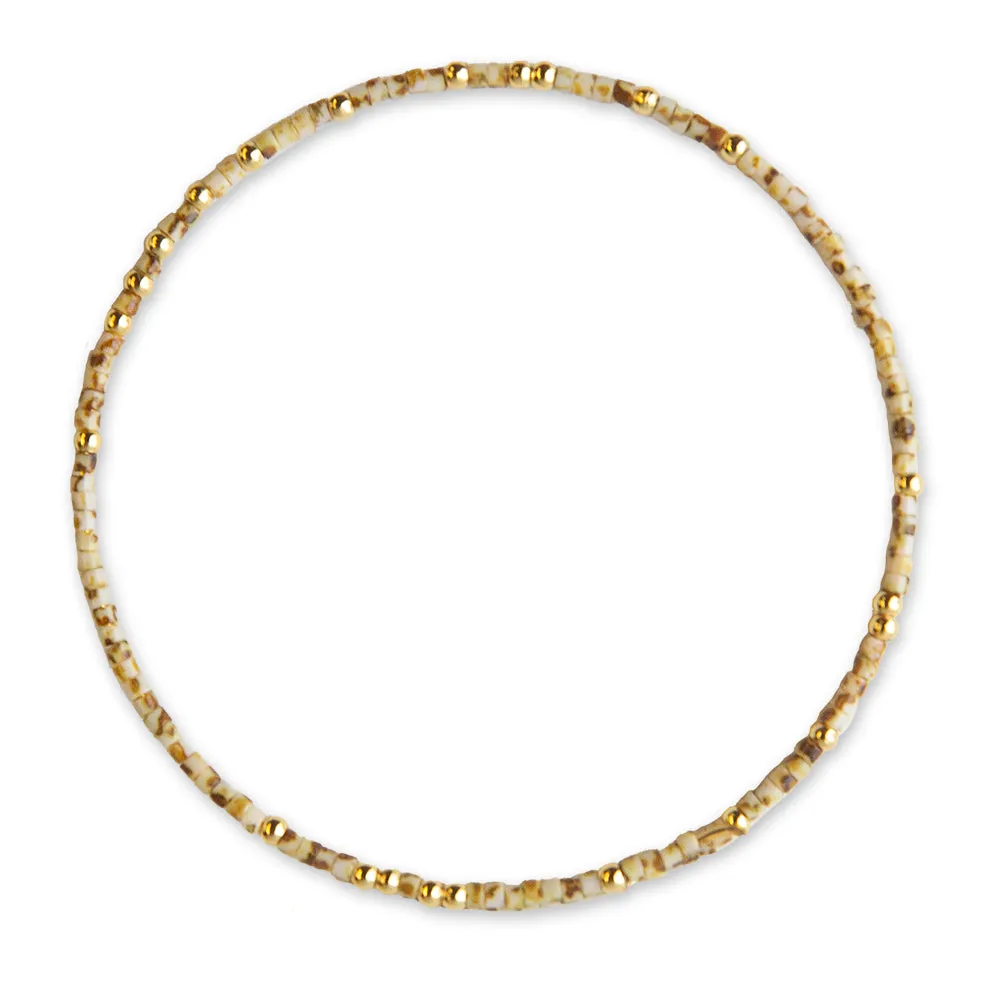 Confetti Bangle