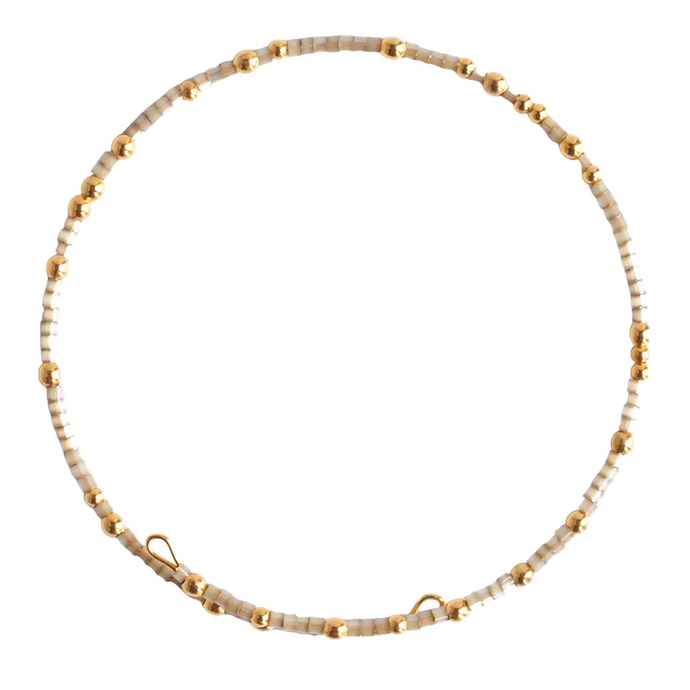 Confetti Bangle