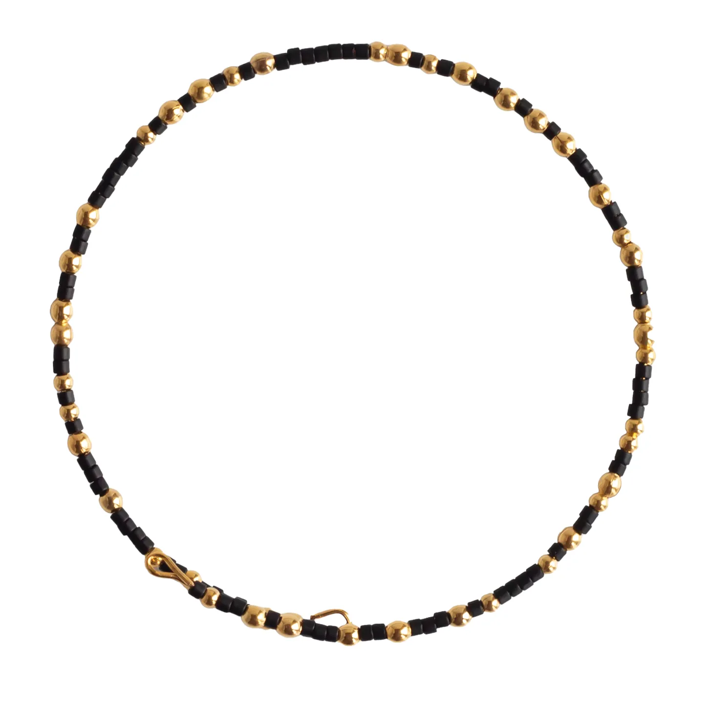 Confetti Bangle