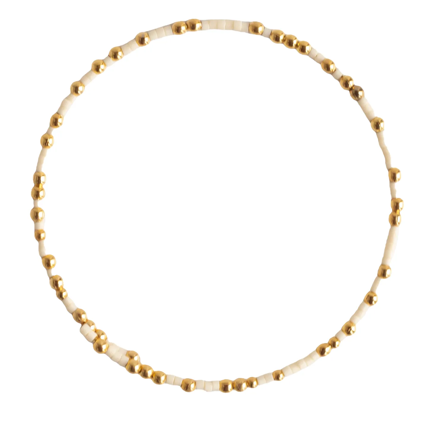Confetti Bangle