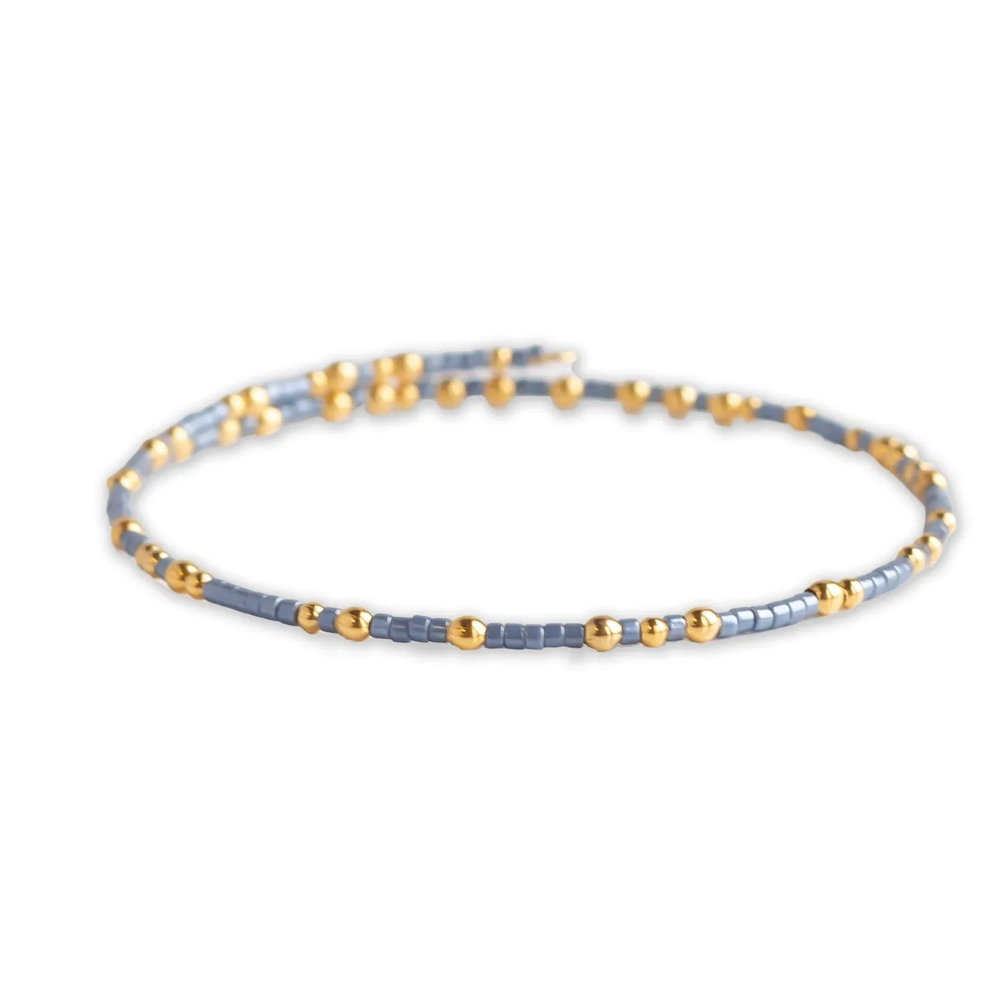 Confetti Bangle