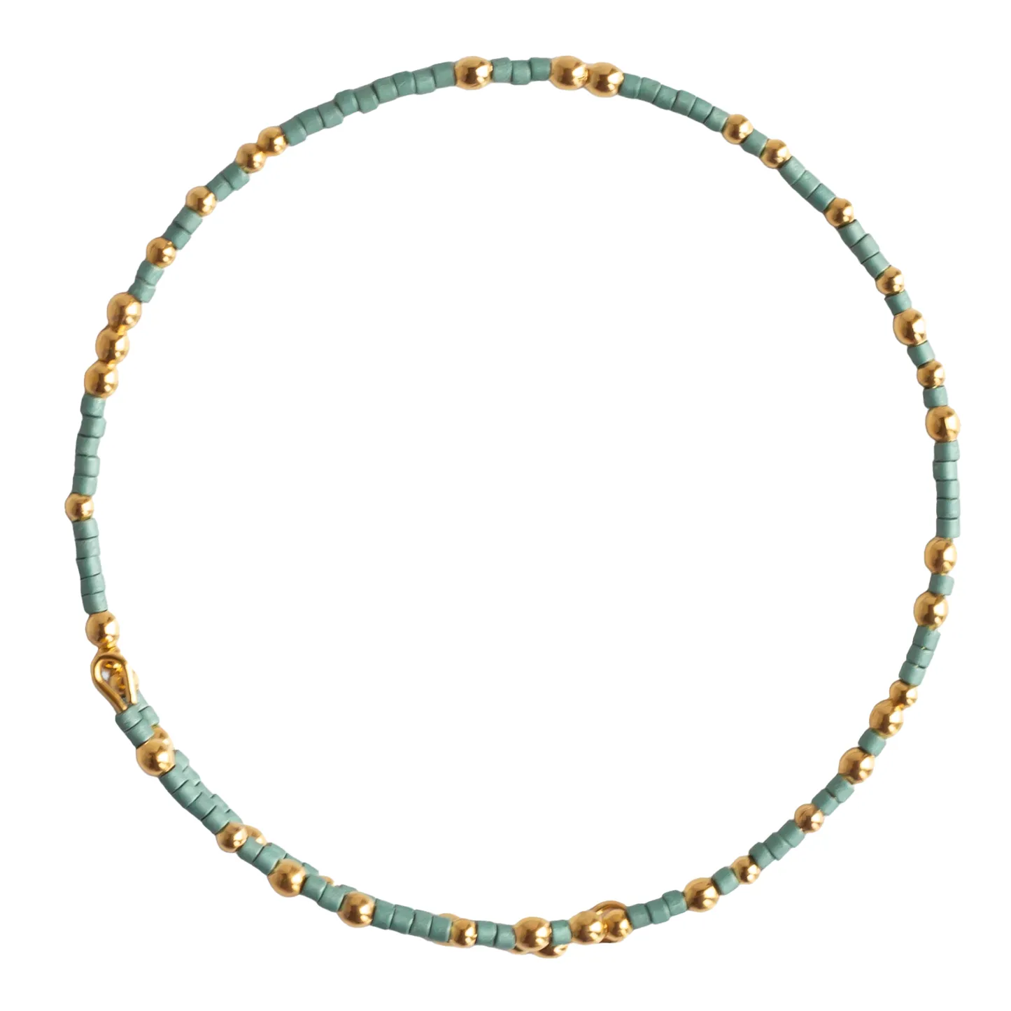 Confetti Bangle
