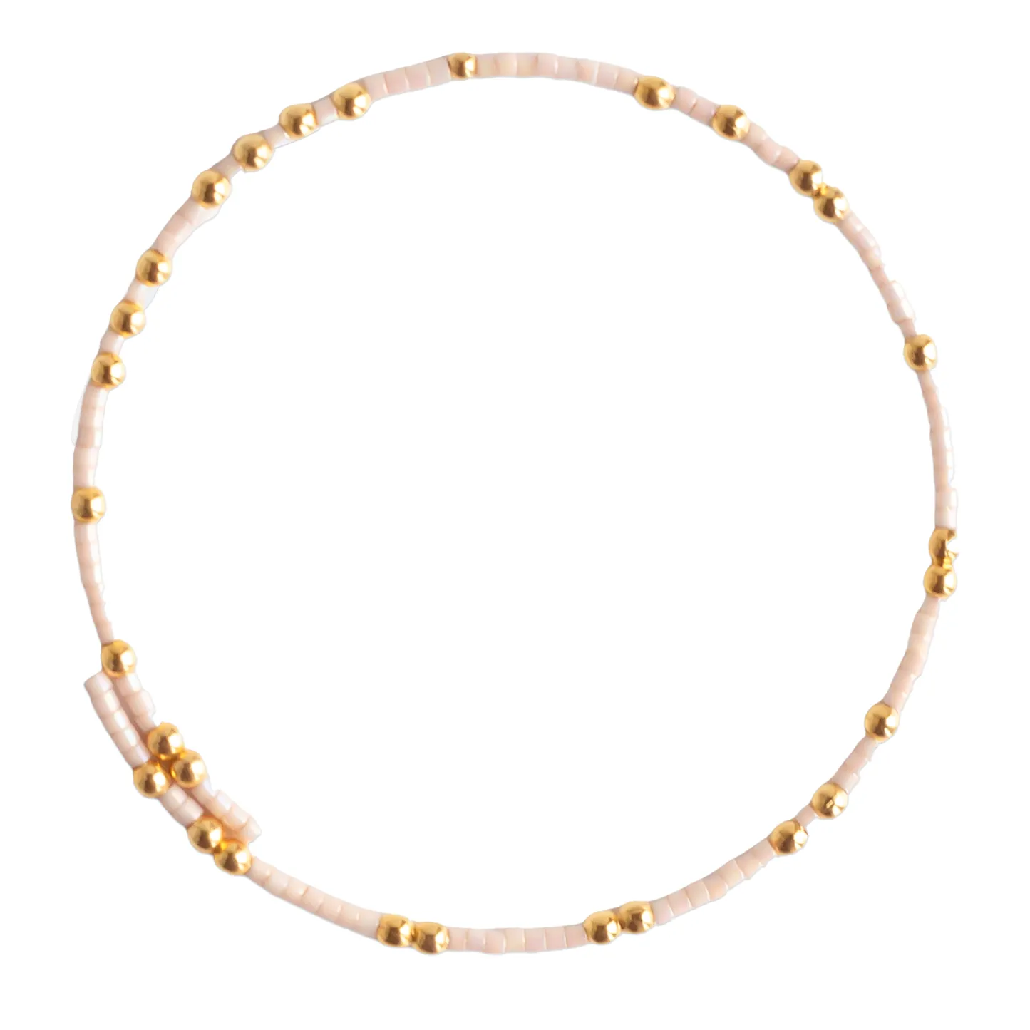 Confetti Bangle