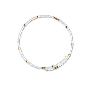 Confetti Bangle