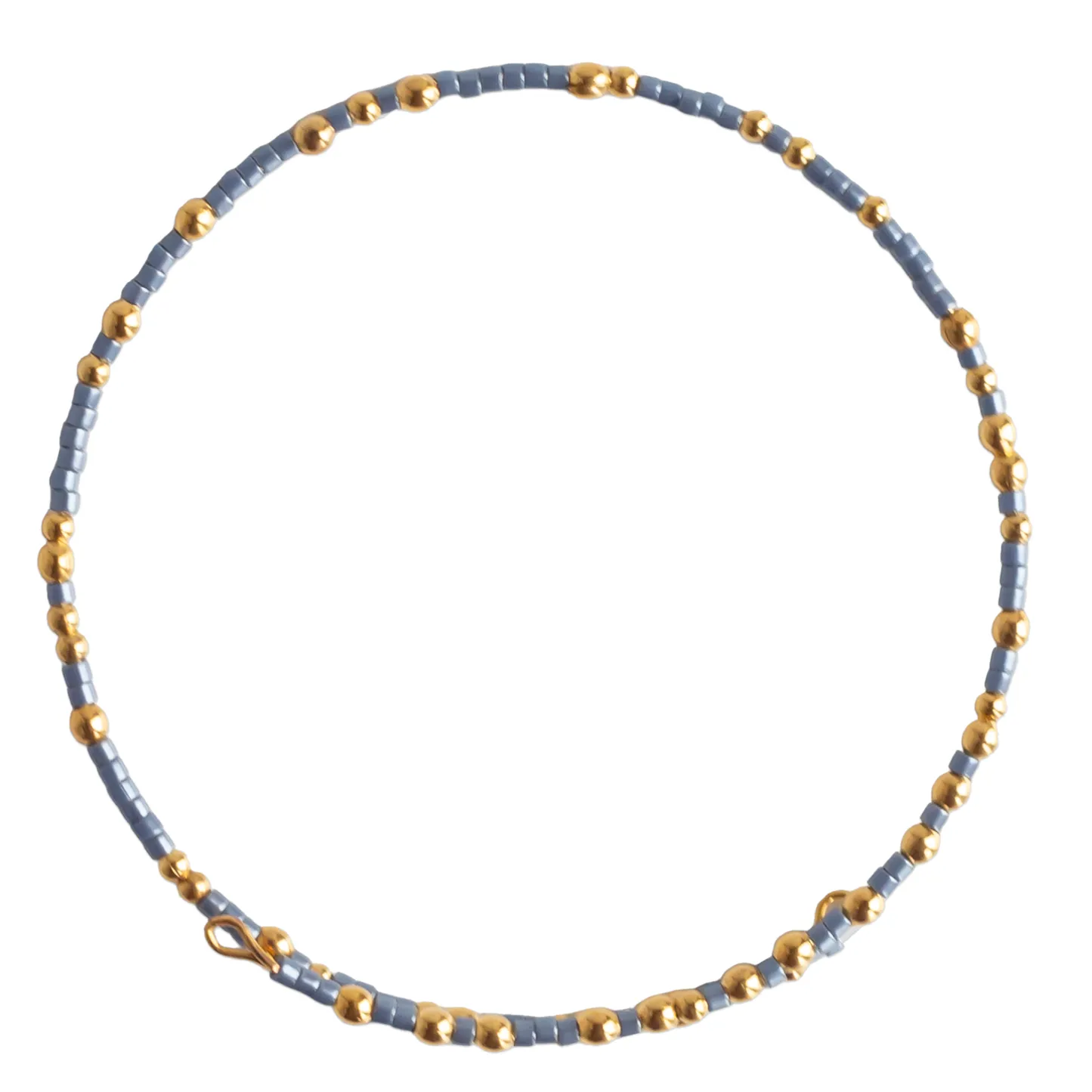 Confetti Bangle