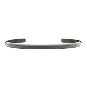 Daniel Wellington Classic Grey Bracelet (Large)