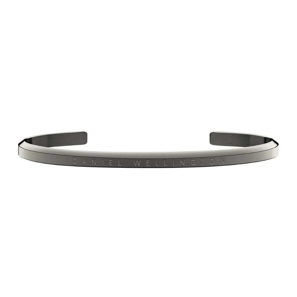 Daniel Wellington Classic Grey Bracelet (Large)