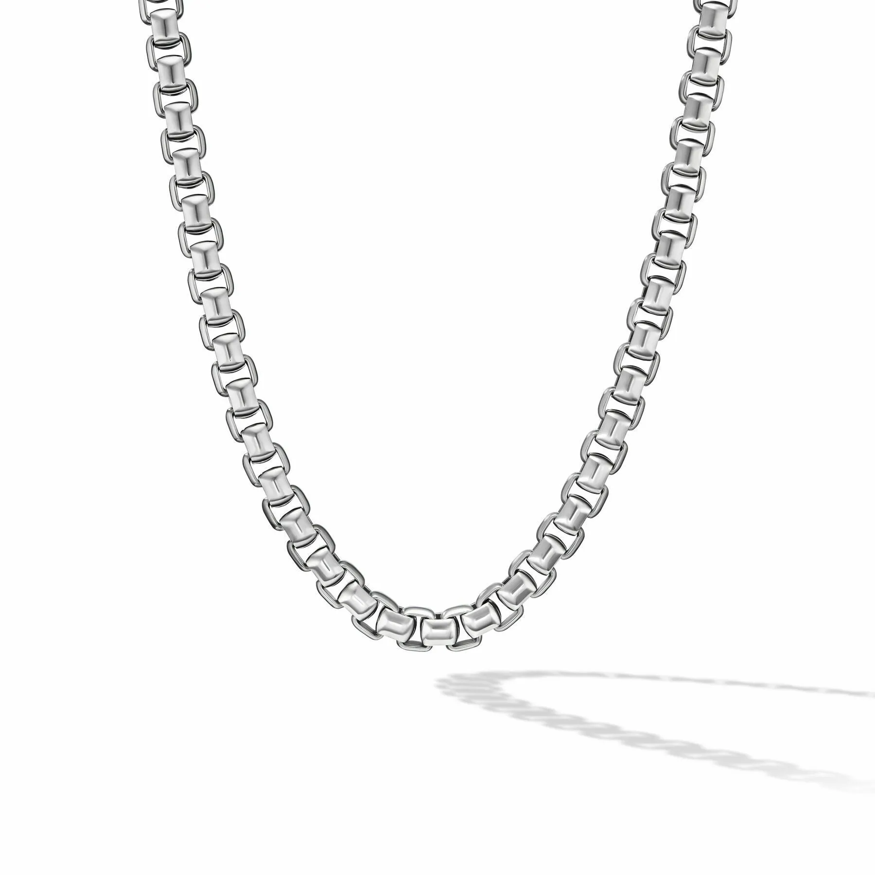 David Yurman   Necklaces & Pendant in Sterling Silver