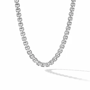 David Yurman   Necklaces & Pendant in Sterling Silver