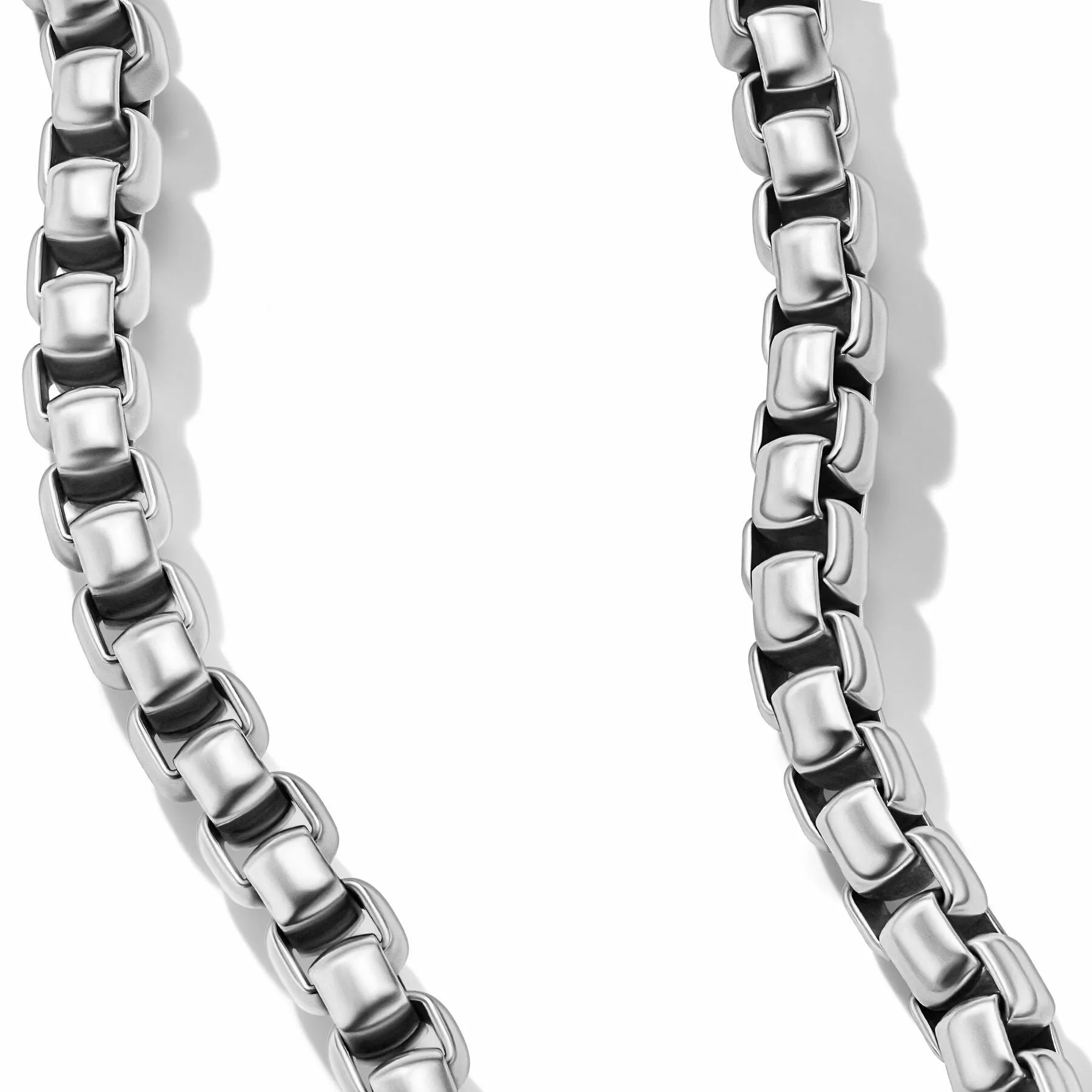 David Yurman   Necklaces & Pendant in Sterling Silver