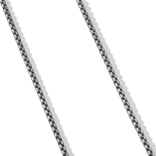 David Yurman The Chain Collection Necklaces & Pendant in