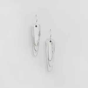 Dovewing Earrings