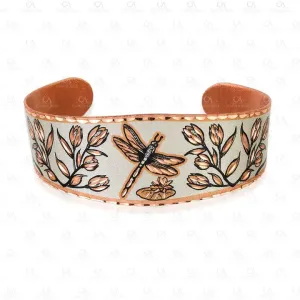 Dragonlfy BR 56 adjustable Bracelet