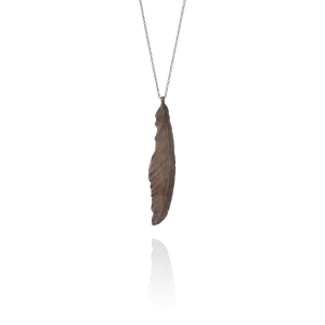 FALCON necklace