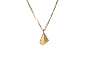 FLICKER PENDANT