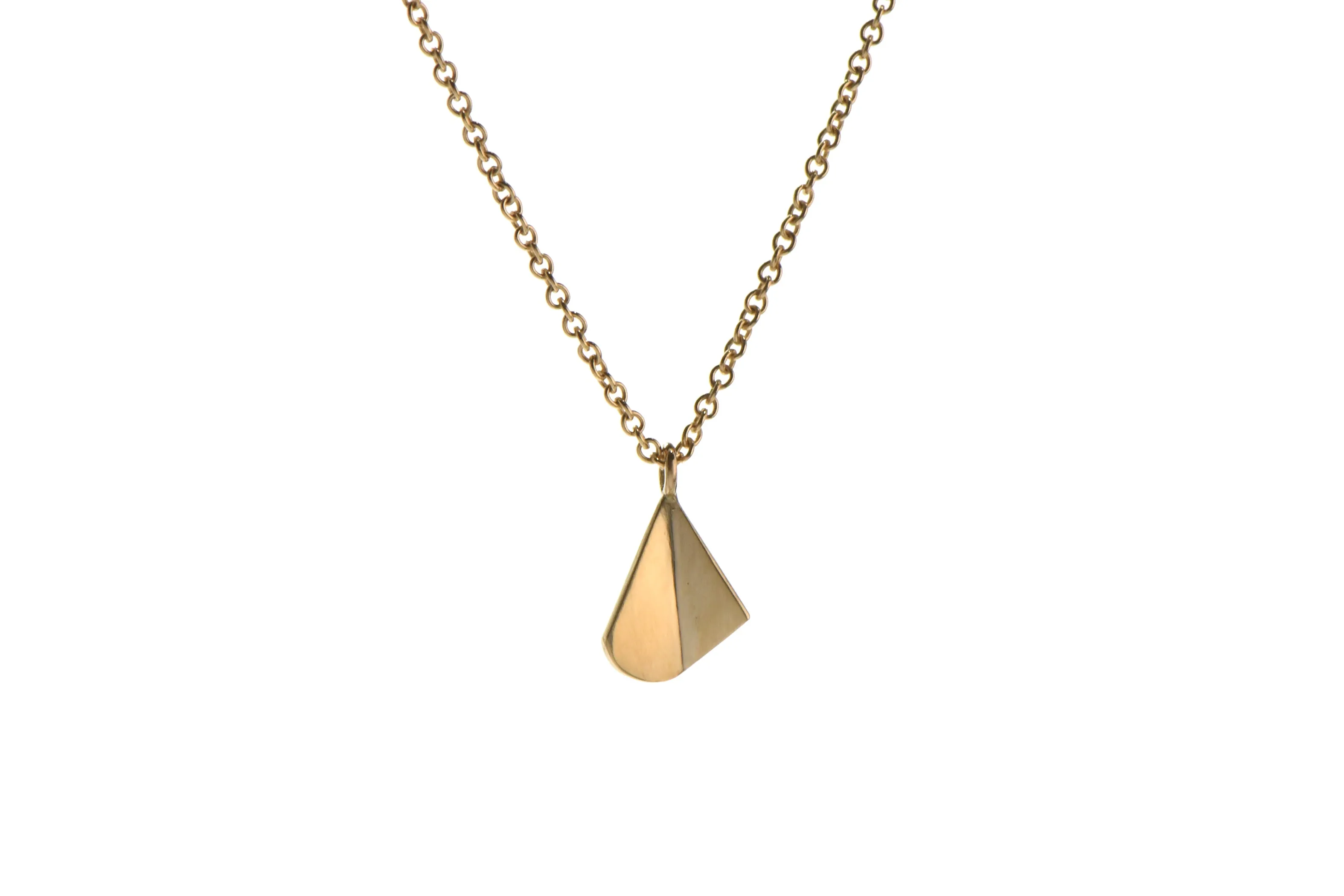 FLICKER PENDANT