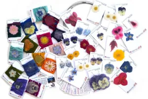 Flower Items Only $400