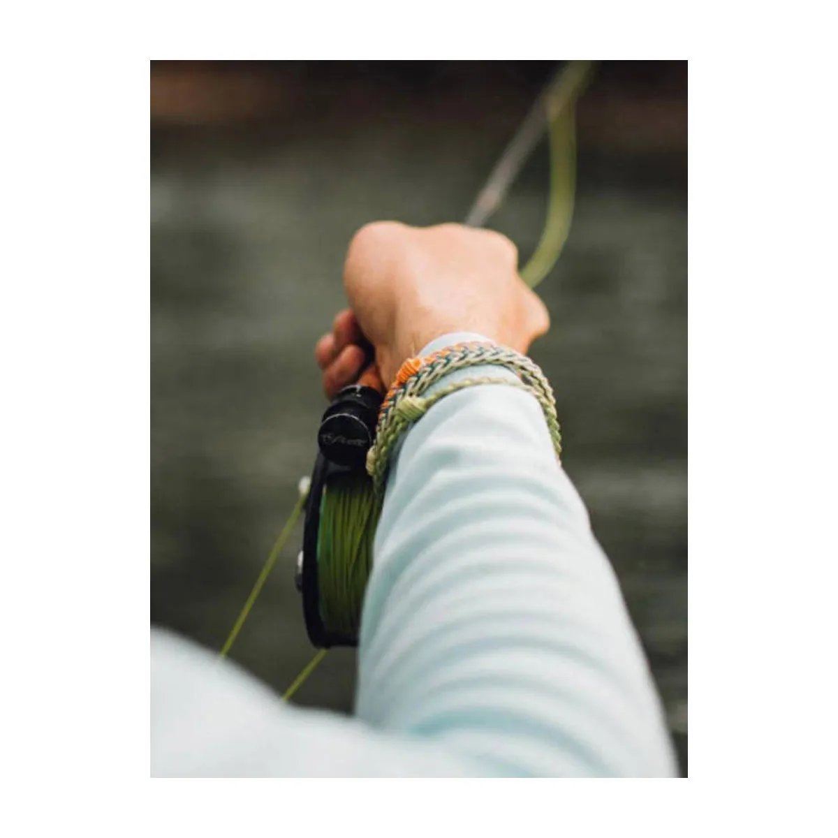 Flyvines Bracelet