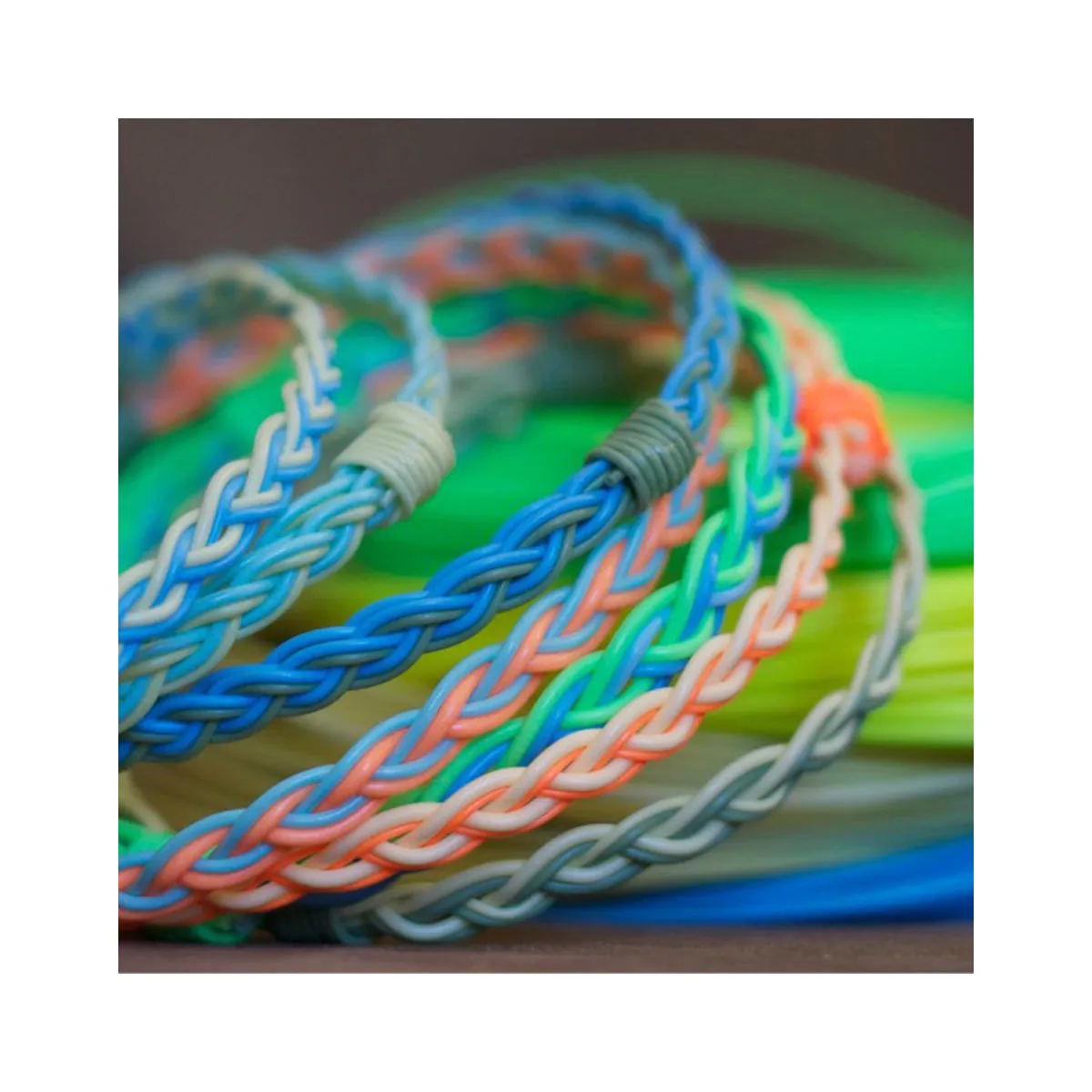 Flyvines Bracelet