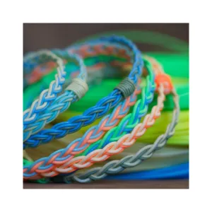 Flyvines Bracelet