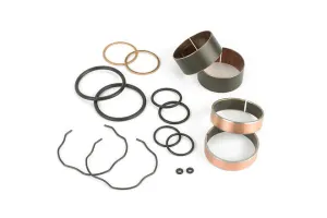 Fork Bushing Kits (38-6103)