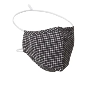 Gridley Night Over-The-Head Face Mask