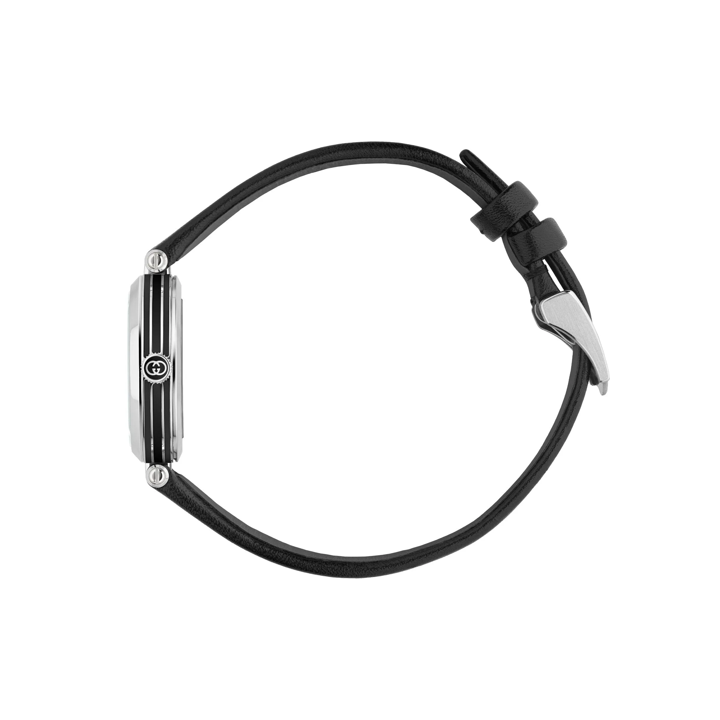 Gucci Model 2000 watch, 24mm YA167503