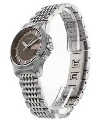 GUCCI YA126503 IN Ladies Watch
