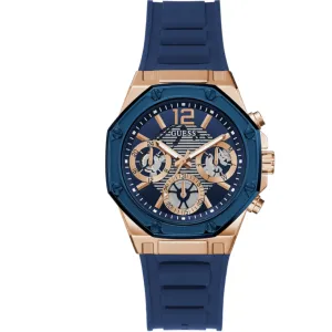 Guess - GW0256L2