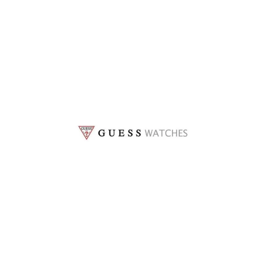 Guess - GW0403L2