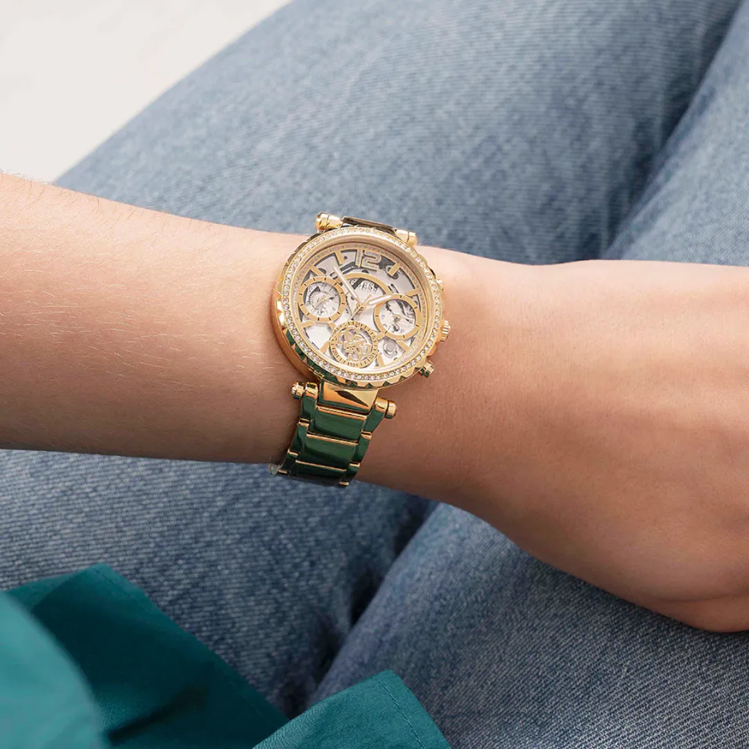 Guess - GW0403L2