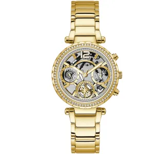 Guess - GW0403L2