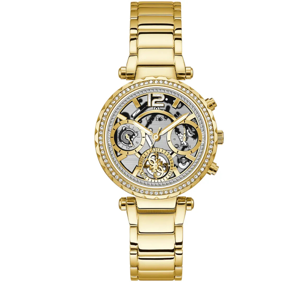 Guess - GW0403L2