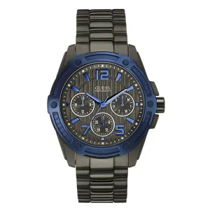 Guess W0601G1 IN Mens Watch