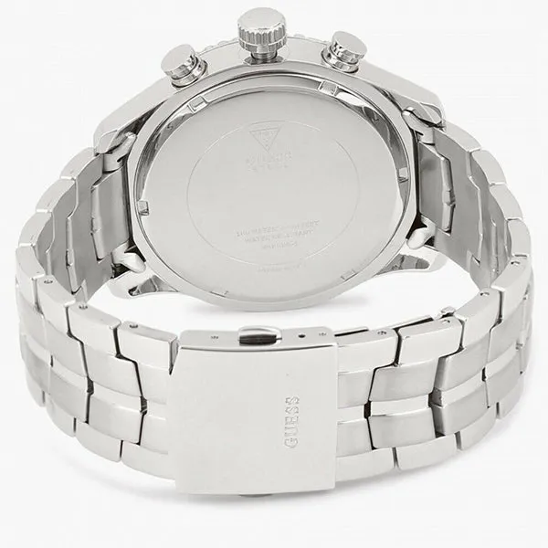 Guess W0969G1 IN Mens Watch