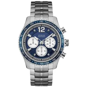 Guess W0969G1 IN Mens Watch