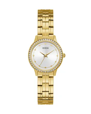 GUESS W1209l2 IN Ladies Watch